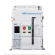 DISJUNTOR ABERTO CHINT NA8-2500HU-1250M/3 MO-FX AC230V