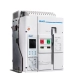 DISJUNTOR ABERTO CHINT NA8-2500HU-2500M/3 MO-FX AC230V