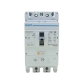 DISJUNTOR CAIXA MOLDADA CHINT NM8N-250HVS 250A 3P TERMOMAGNÉTICO 800V