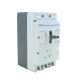 DISJUNTOR CAIXA MOLDADA CHINT NM8N-250HVS 250A 3P TERMOMAGNÉTICO 800V