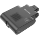 CAMERA VEICULAR DASHCAM 3CH 4G AE-DI2032-G40(M12)(COM GRAVADOR) HIKVISION