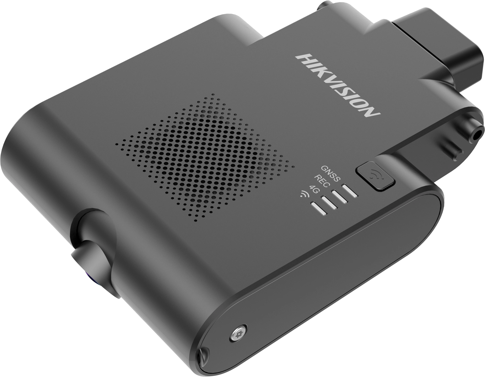 Dashcam Veicular 3 Canais 4G AE-DI2032-G40 Hikvision Dashcam Veicular 3 Canais 4G AE-DI2032-G40 Hikvision