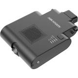 Dashcam Veicular 4G Hikvision AE-DI2032-G40 IA