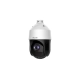 CAMERA SPEED DOME 2MP 15X 5MM A 75MM 1080P PTZ-N4215I-DE HILOOK