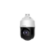 Câmera Speed Dome HiLook 2MP Lente Varifocal 5-75mm