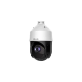 Câmera Speed Dome HiLook PTZ-N4215I-DE 2MP 15x 5-75mm 1080p para Monitoramento