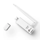ADAPTADOR USB TL-WN722N 150MBPS TP-LINK