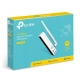 ADAPTADOR USB TL-WN722N 150MBPS TP-LINK