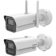 CAMERA IP BULLET 4MP 2,8MM-12MM VF 60M IDS-2CD7A46G2-IZHSY HIKVISION