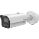 Câmera IP Bullet Hikvision IDS-2CD7A46G2-IZHSY 4MP Lente Varifocal 2.8-12mm IR 60m
