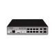 SWITCH DE REDE SWR2311P-10G 10 PORTAS - YAMAHA