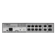 SWITCH DE REDE SWR2311P-10G 10 PORTAS - YAMAHA