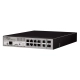 SWITCH DE REDE SWR2311P-10G 10 PORTAS - YAMAHA