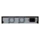 SWITCH DE REDE SWR2311P-10G 10 PORTAS - YAMAHA