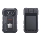 CAMERA CORPORAL DS-MH2311/64G/GLE HIKVISION