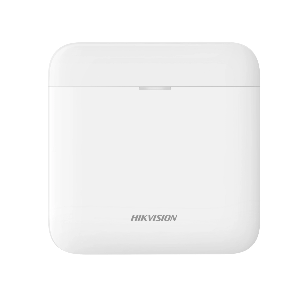 Central de Alarme Sem Fio Wi-Fi 4G 64 Zonas 868MHz DS-PWA64-M-WE-LA Hikvision