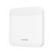 CENTRAL DE ALARME SEM FIO WI-FI 4G 868MHZ 64 ZONAS DS-PWA64-M-WE-LA HIKVISION