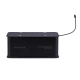 HS WIRELESS AMPLIFICADOR RECEPTOR- ACESSÓRIO FRAHM