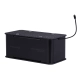 HS WIRELESS AMPLIFICADOR RECEPTOR- ACESSÓRIO FRAHM