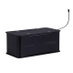HS WIRELESS AMPLIFICADOR RECEPTOR- ACESSÓRIO FRAHM