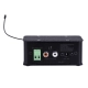 HS WIRELESS AMPLIFICADOR RECEPTOR- ACESSÓRIO FRAHM