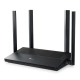 ROTEADOR WIRELESS DUAL BAND AX3000 GIGABIT WI-FI 6 EX521 LOCAL TP-LINK