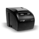 IMPRESSORA TERMICA MP 4200 HS BEMATECH ELGIN