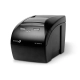 IMPRESSORA TERMICA MP 4200 HS BEMATECH ELGIN