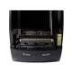 IMPRESSORA TERMICA MP 4200 HS BEMATECH ELGIN