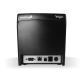 IMPRESSORA TERMICA MP 4200 HS BEMATECH ELGIN