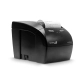 IMPRESSORA TERMICA MP 4200 HS BEMATECH ELGIN
