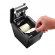 IMPRESSORA TERMICA DE CUPOM I9 FULL BEMATECH ELGIN