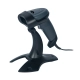 LEITOR CODIGO BARRAS 2D BR520 COM SUPORTE BEMATECH ELGIN