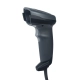 Leitor Código de Barras Bematech Elgin BR520 2D com Suporte para Automação Comercial