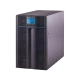 NOBREAK N TORRE 3KVA 220 V DELTA