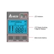 NOBREAK N TORRE 3KVA 220 V DELTA