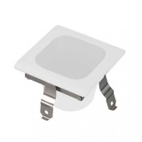 SUPORTE DE TETO BRANCO CMA1MW PARA VXS1MLW - YAMAHA