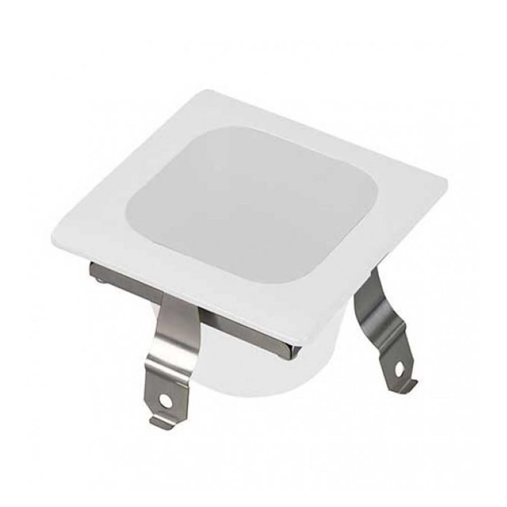 Suporte de Teto Yamaha CMA1MW Branco para VXS1MLW
