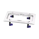 SUPORTE DE TETO BRANCO CMA3SW PARA VXS3SW - YAMAHA