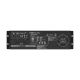 INTERFACE DE ÁUDIO DIGITAL RIO1608-D3 - YAMAHA