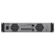 AMPLIFICADOR MULTICANAL XMV8280D COM 8 CANAIS DE 280W -YAMAHA