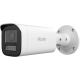 CAMERA IP BULLET VF 4MP 2,8MM A 12MM POE, IP67 50M IPC-B640HA-LZU HILOOK