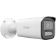 CAMERA IP BULLET VF 4MP 2,8MM A 12MM POE, IP67 50M IPC-B640HA-LZU HILOOK