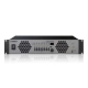 AMPLIFICADOR MULTICANAL XMV8140 COM 8 CANAIS DE 280W YAMAHA