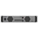 AMPLIFICADOR MULTICANAL XMV8140 COM 8 CANAIS DE 280W YAMAHA