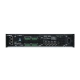AMPLIFICADOR MULTICANAL XMV8140 COM 8 CANAIS DE 280W YAMAHA