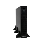 MÓDULO DE BATERIAS INTELBRAS MB 1209 72V RT RACK/TORRE 12X 9AH PARA NOBREAK DNB 3.0 KVA RT