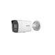 CAMERA IP BULLET 2MP 2,8MM POE 30M DS-2CD1027G2H-LIUF/SRB (COLORVU) HIKVISION