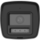 CAMERA IP BULLET 4MP 2,8 MM POE 20M DS-2CD1041G2-LIU HIKVISION