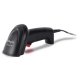 LEITOR CODIGO BARRAS FLASH II ELGIN